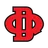 DuQuoin