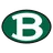 Brenham
