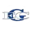 E. C. Glass