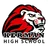 Kerman