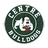 Centre County
