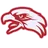Central