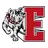Ellensburg