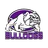 Pasco