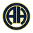 Alamo Heights