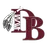 Dobyns Bennett