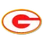 Goochland