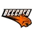 Beecher