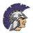 Hannibal