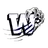 Wiley