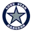 Lone Star