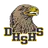 DHSHS