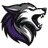 Timber Creek