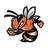 Leesburg