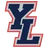 Yorba Linda