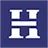 Heritage Prep