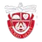 Sacred Heart