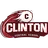 Clinton