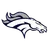 Trabuco Hills