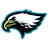 Navajo Prep