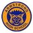 Armstrong