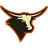 Kell