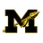 Manteo