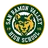 SRVHS