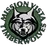 Mission Vista