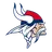 BRVHS