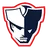 FHS