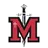 St. Michael