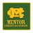 Mentor Chr.