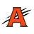 Anderson
