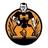 Horicon