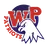 Wheeling Park