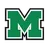 Monrovia