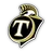 Thayer Central