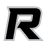 Roosevelt