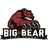 Big Bear