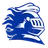 GCA