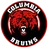 Columbia