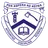 St. Thomas More