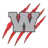 Westside
