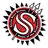 Salem