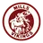 Mills