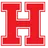 Heritage