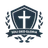PCCS