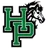 Holly Pond