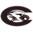 Chestatee